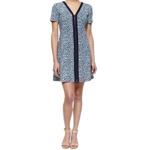 Tory Burch Dress XS